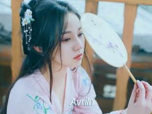 Avriln