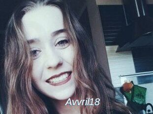 Avvril18