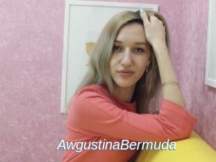 AwgustinaBermuda
