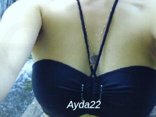 Ayda22