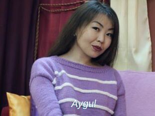 Aygul