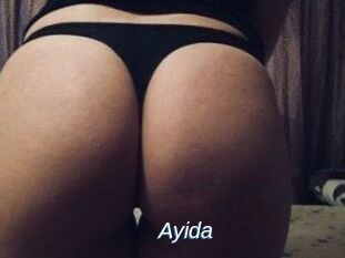 Ayida
