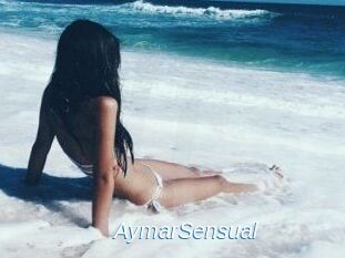 AymarSensual