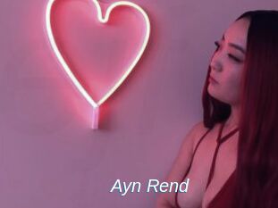 Ayn_Rend