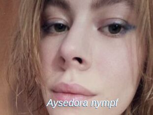 Aysedora_nympf Ejaculations Féminines