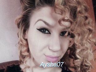 Aysha07