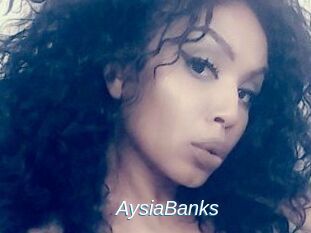 Aysia_Banks