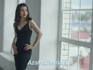 AzaleaElemantra