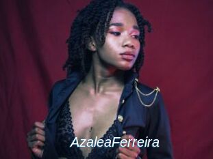 AzaleaFerreira