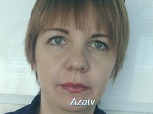 Azatv