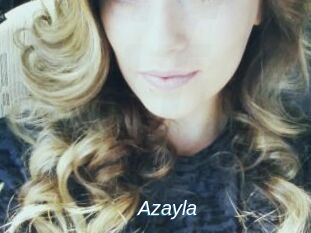 Azayla