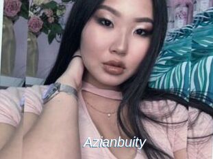 Azianbuity