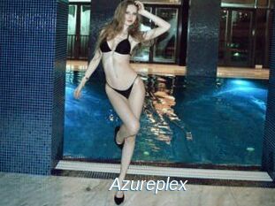 Azureplex