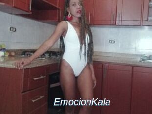 EmocionKala