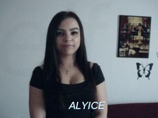 _ALYICE