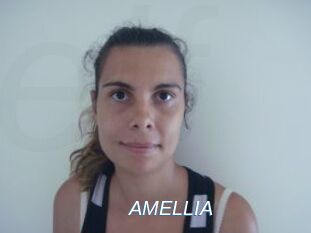 _AMELLIA