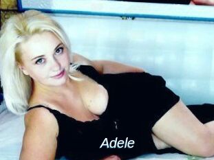 _Adele