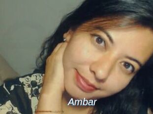 _Ambar_ Ejaculations Féminines