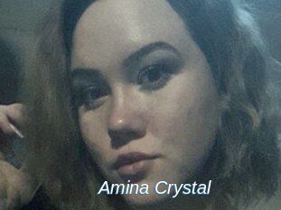 _Amina_Crystal