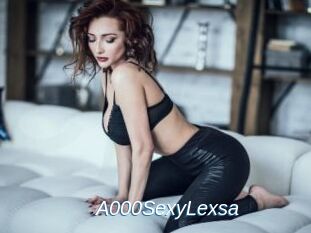 a000SexyLexsa Ejaculations Féminines