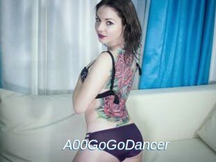 A00GoGoDancer