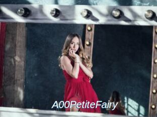 A00PetiteFairy