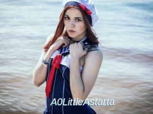 A0LittleAstarta