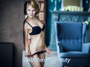 A0ShiningBeauty