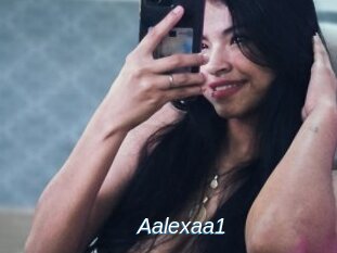 Aalexaa1
