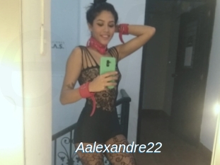 Aalexandre22
