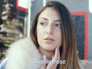 Aashleyrose