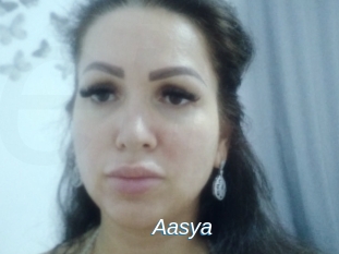 Aasya
