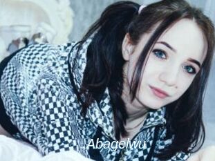 Abagelwu