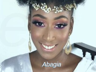 Abagia