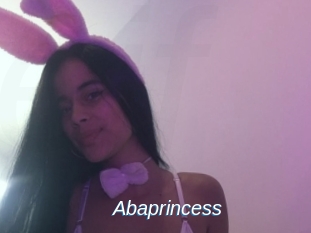Abaprincess