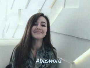Abasword