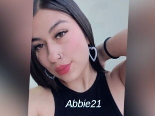 Abbie21