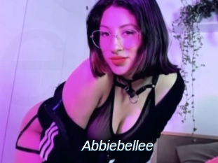 Abbiebellee
