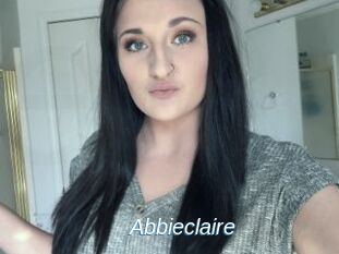Abbieclaire