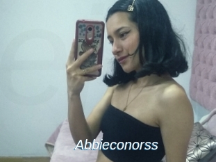 Abbieconorss