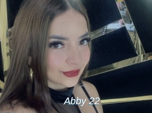 Abby_22