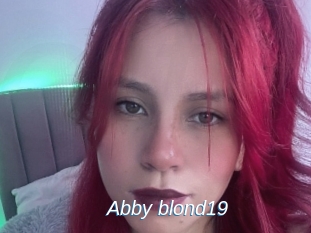 Abby_blond19