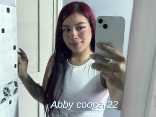 Abby_cooper22