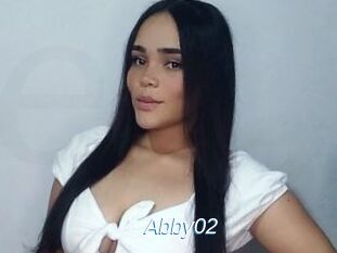 Abby02