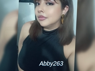 Abby263