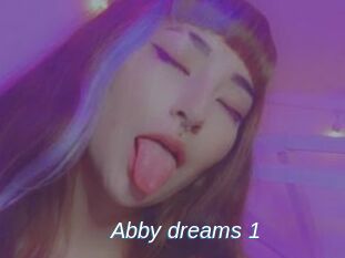 Abby_dreams_1