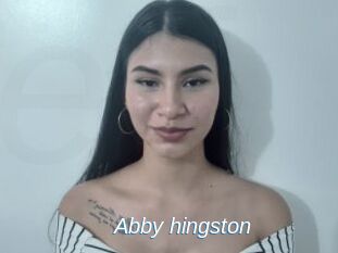 Abby_hingston