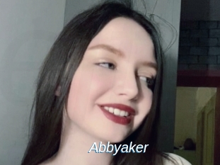 Abbyaker