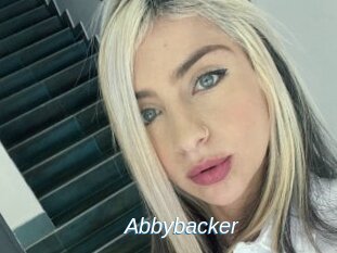Abbybacker