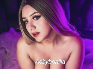 abbybonilla Ejaculations Féminines